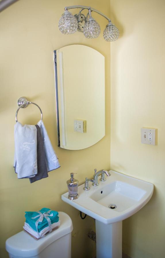 Vacation House Near Downtown Dc Free Parking Washington Eksteriør billede