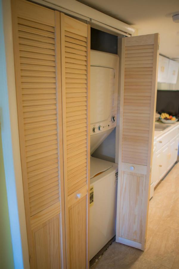 Vacation House Near Downtown Dc Free Parking Washington Eksteriør billede